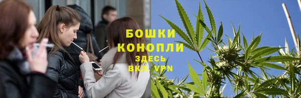 гашик Верхний Тагил