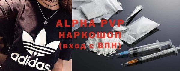 тгк Володарск
