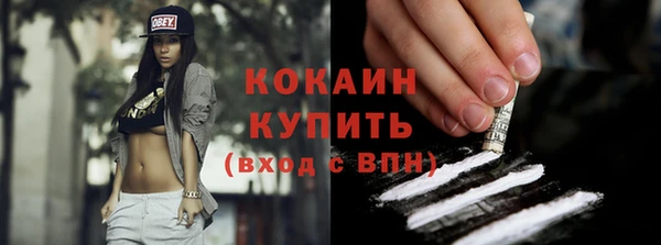 тгк Володарск