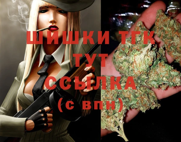 гашик Верхний Тагил