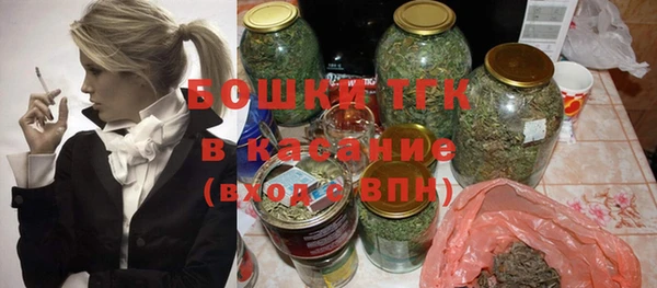 гашик Верхний Тагил
